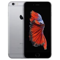 Apple iPhone 6s Plus 32GB Rose Gold - Unlocked